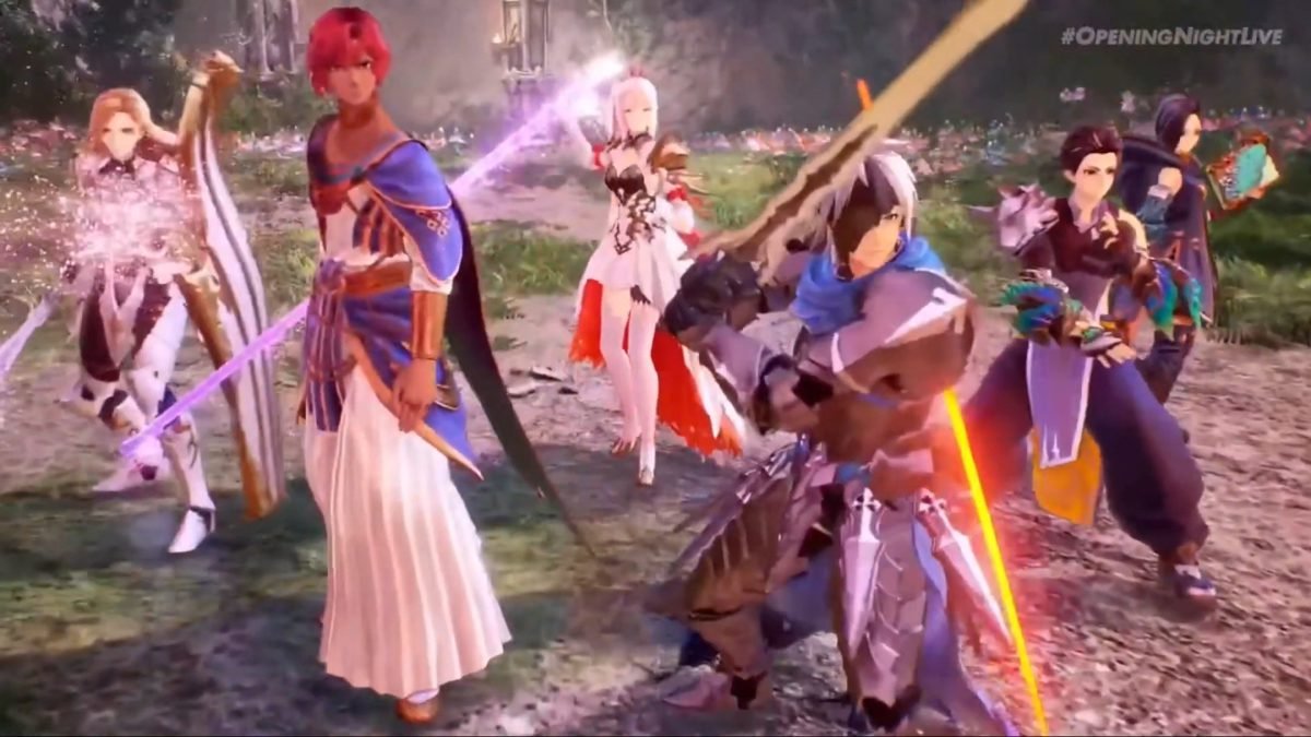 仁王2 终极版 截图7