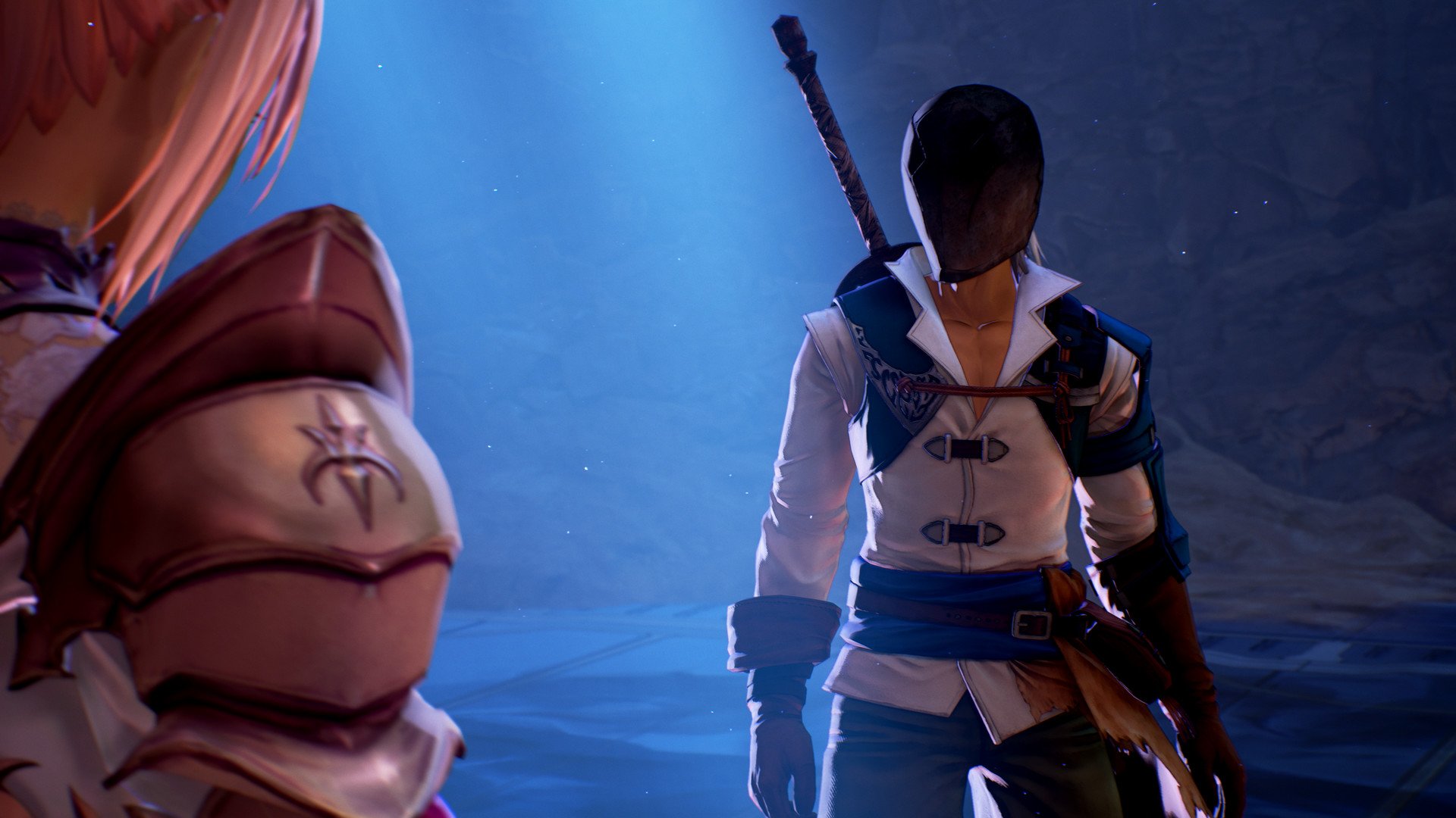 仁王2 终极版 截图14