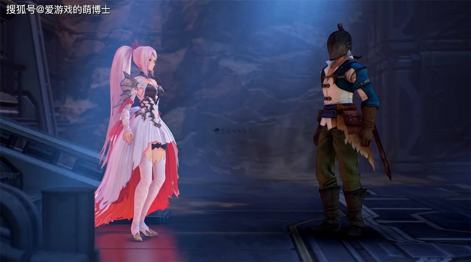 仁王2 终极版 截图17