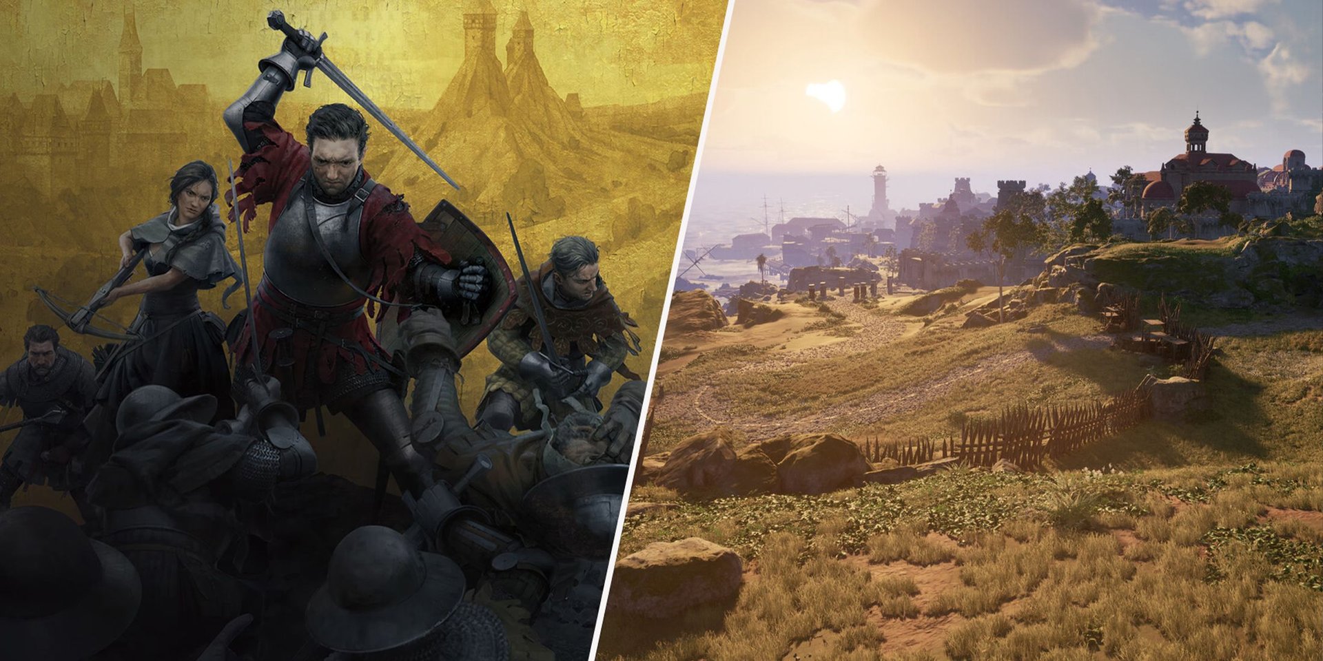 仁王2 终极版 截图20