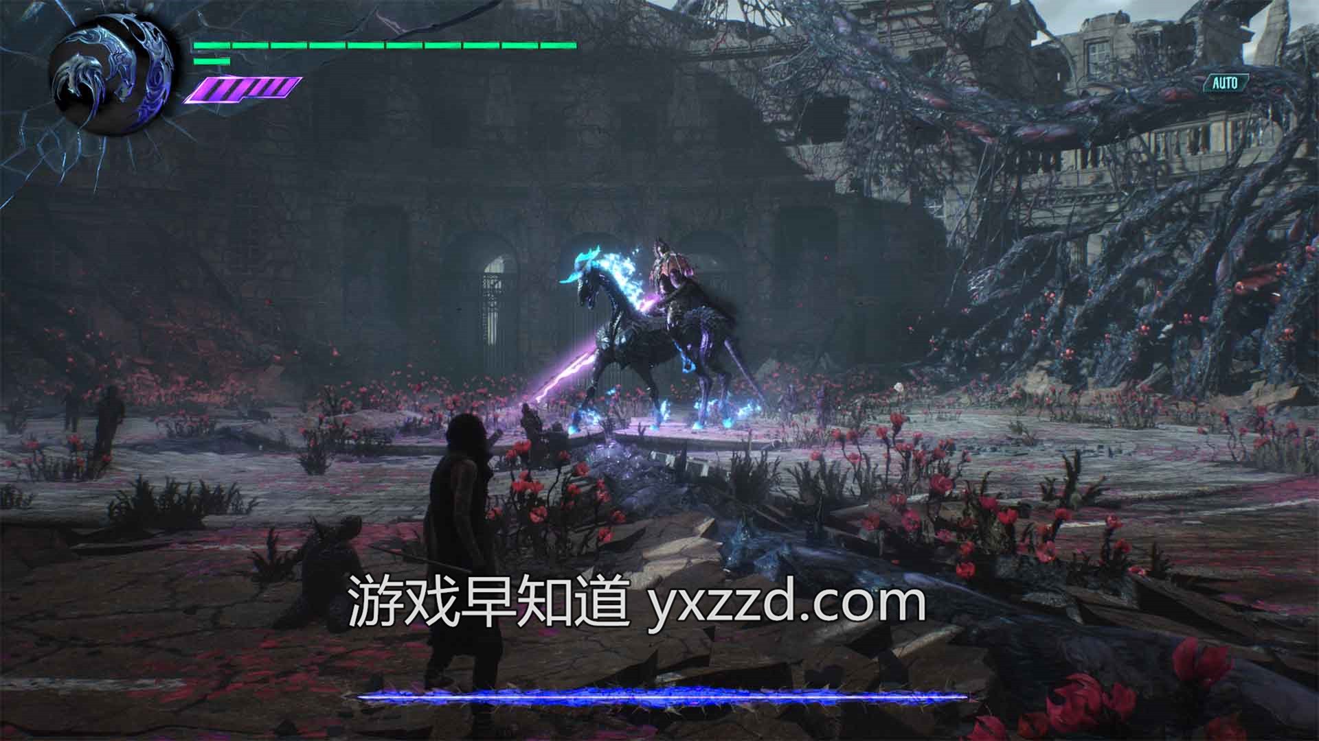 巫师3：狂猎 完整版 截图5