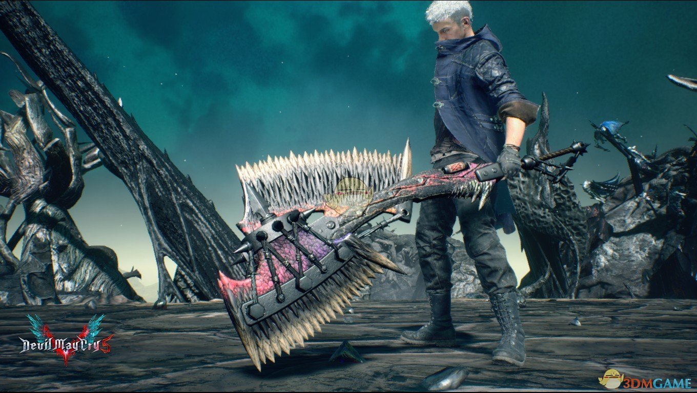 巫师3：狂猎 完整版 截图14