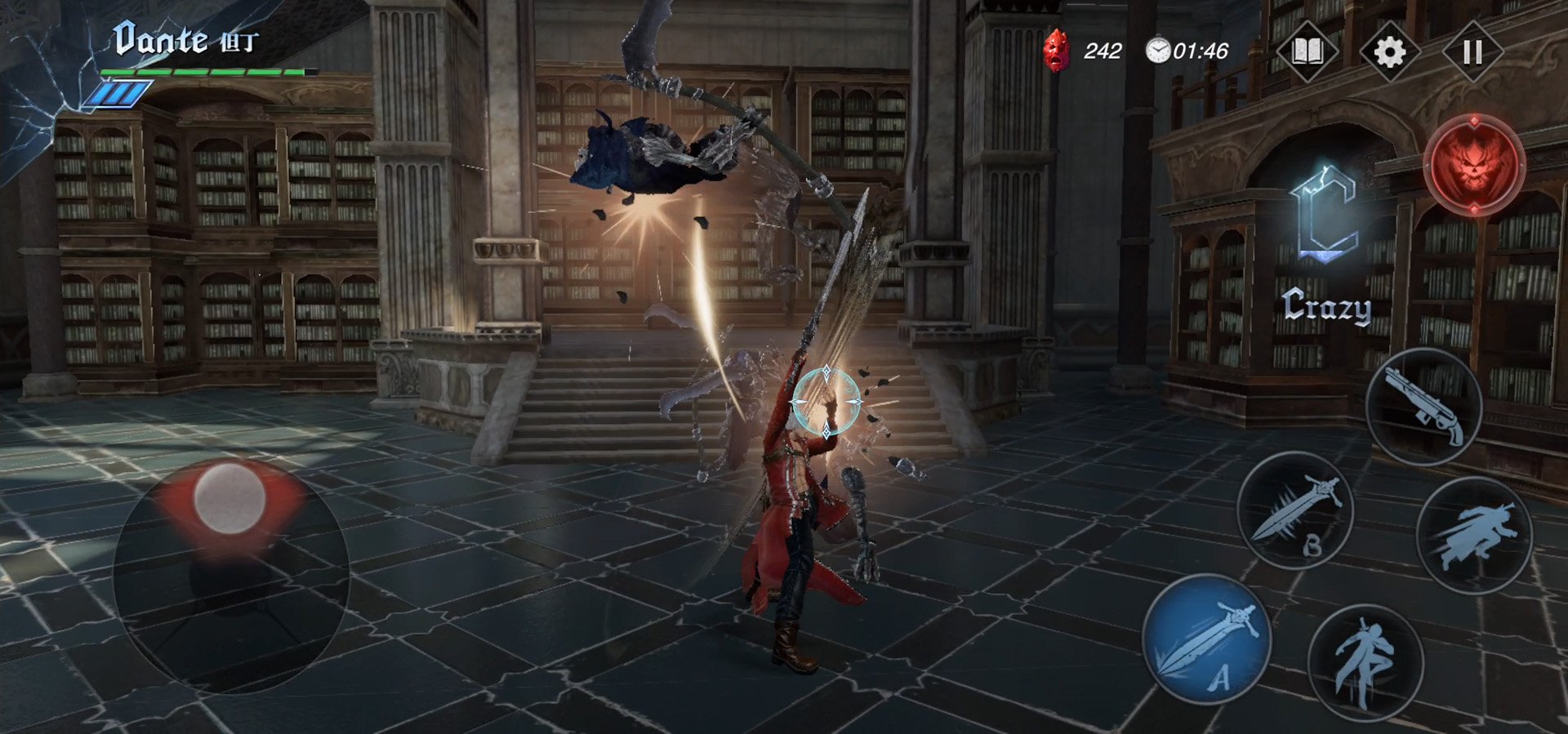 巫师3：狂猎 完整版 截图20