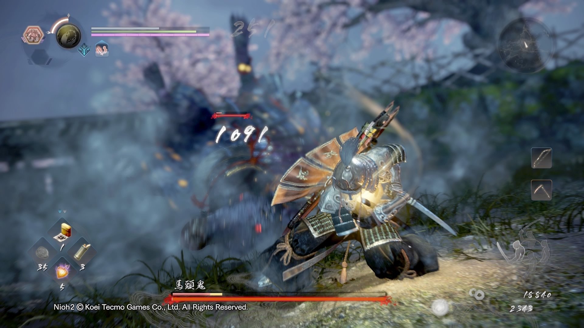 F1 2024 豪华版 截图6