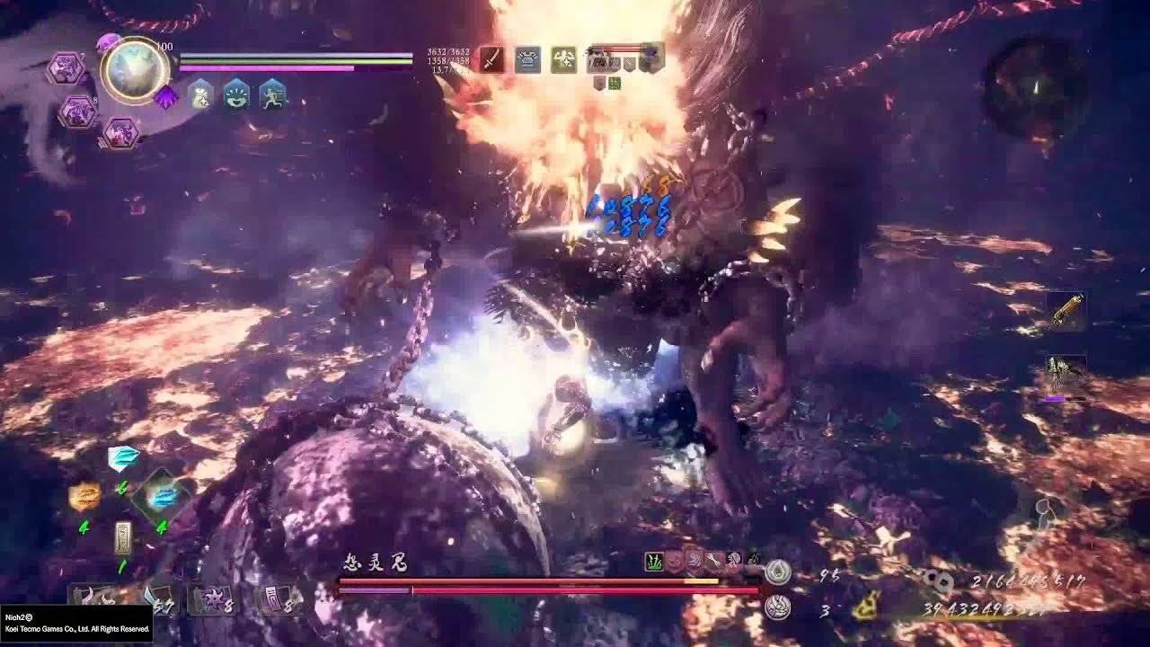 F1 2024 豪华版 截图10