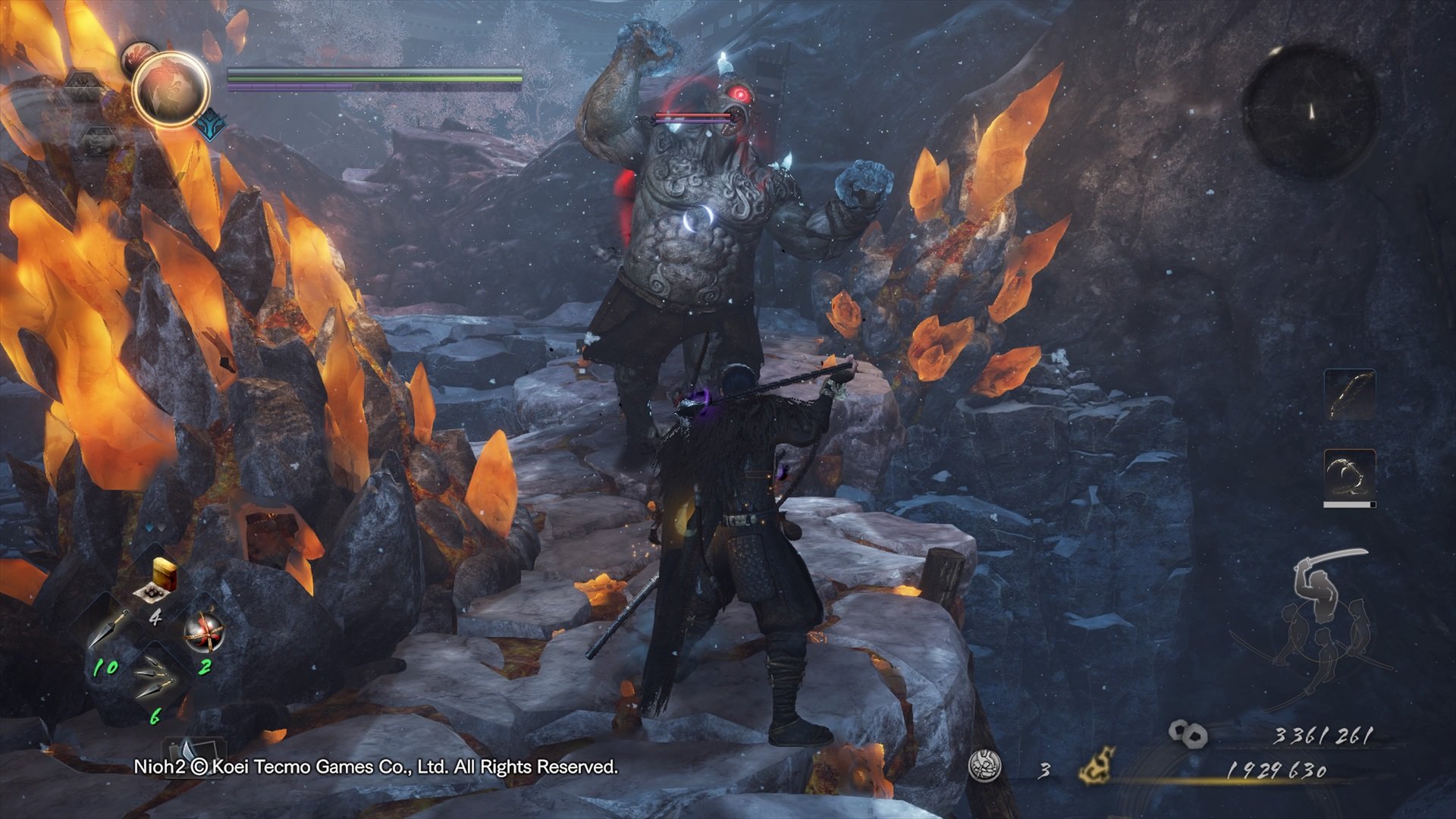 F1 2024 豪华版 截图14