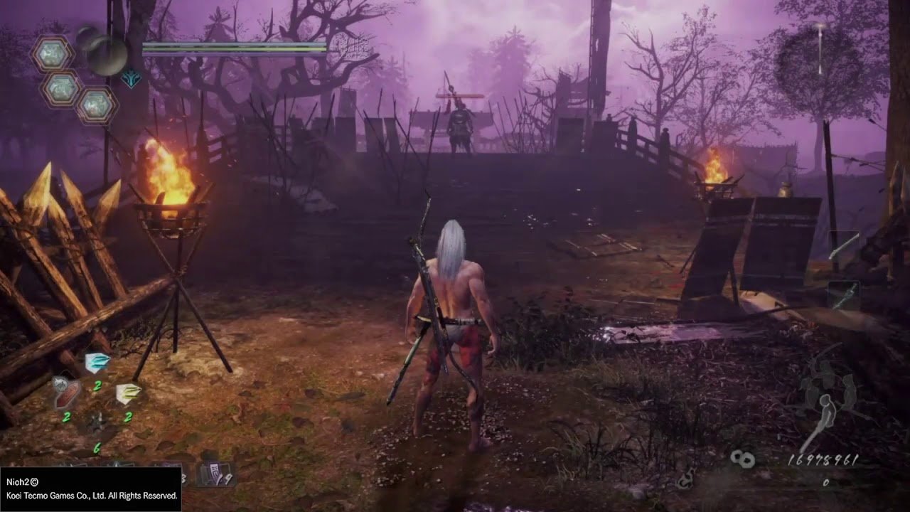 F1 2024 豪华版 截图19