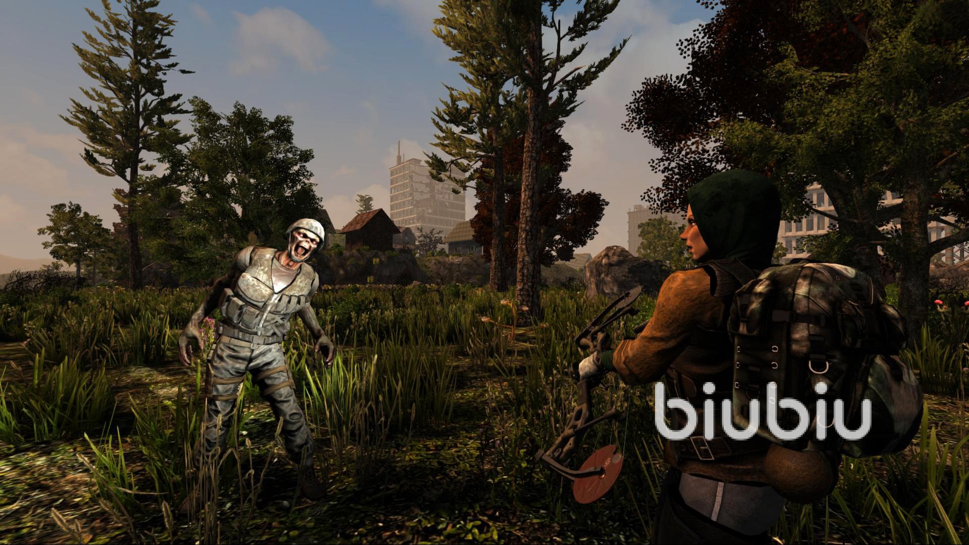 仁王2 终极版 截图7