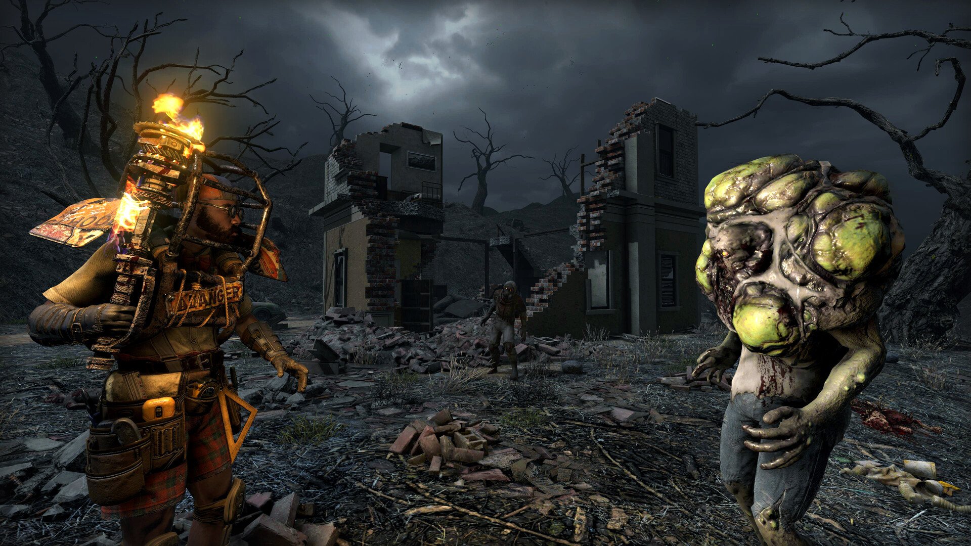 仁王2 终极版 截图17