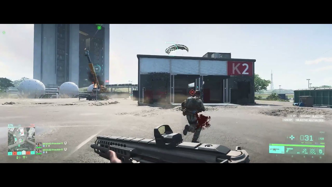 空洞骑士 完整版 截图4