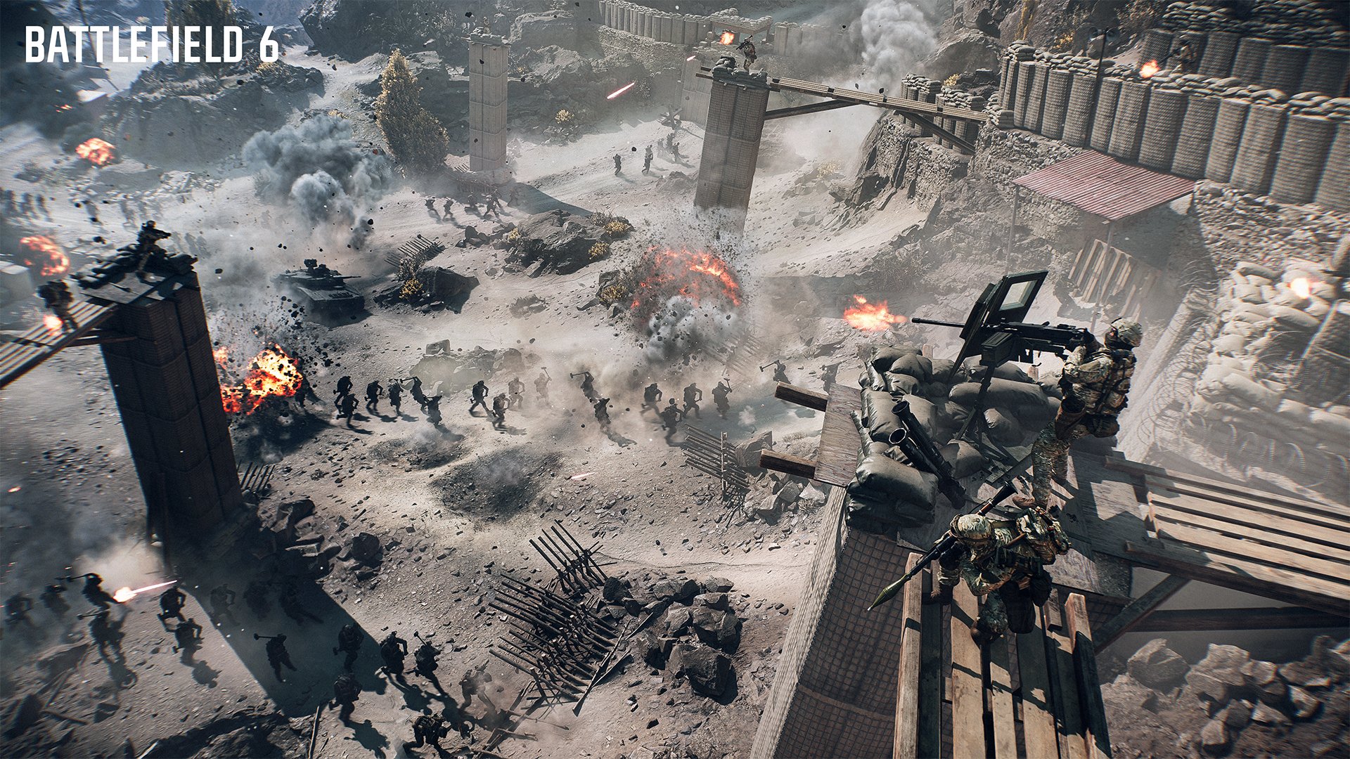 空洞骑士 完整版 截图9