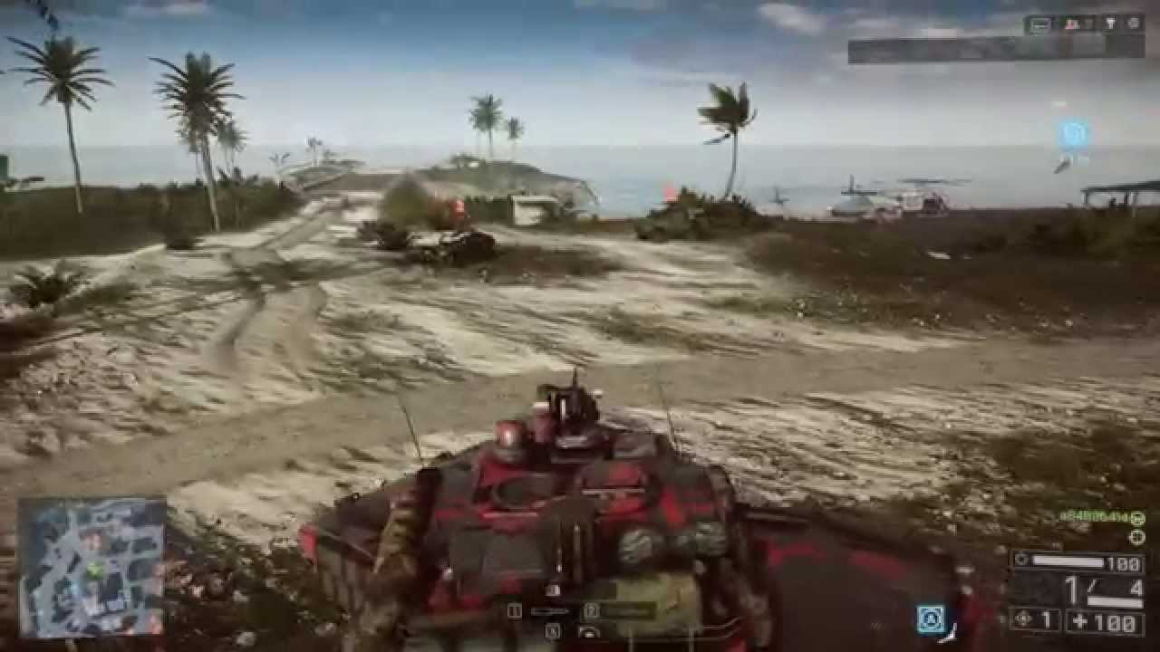 空洞骑士 完整版 截图14