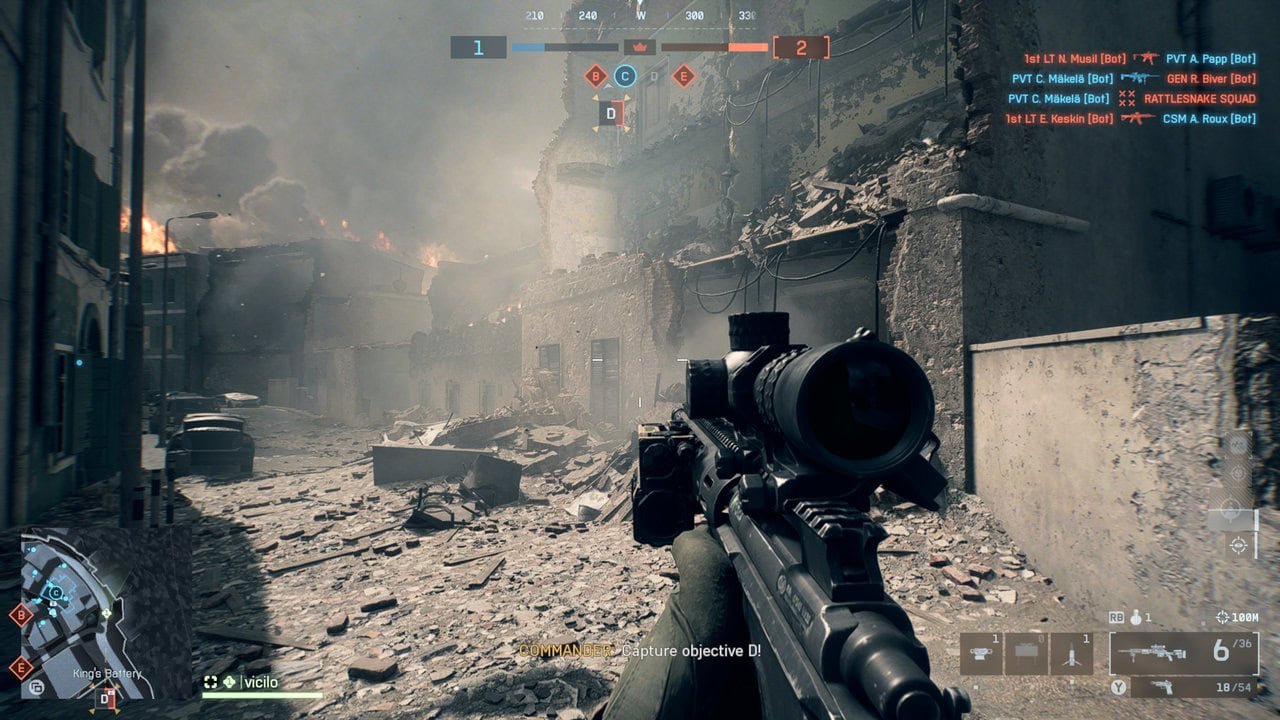 空洞骑士 完整版 截图16