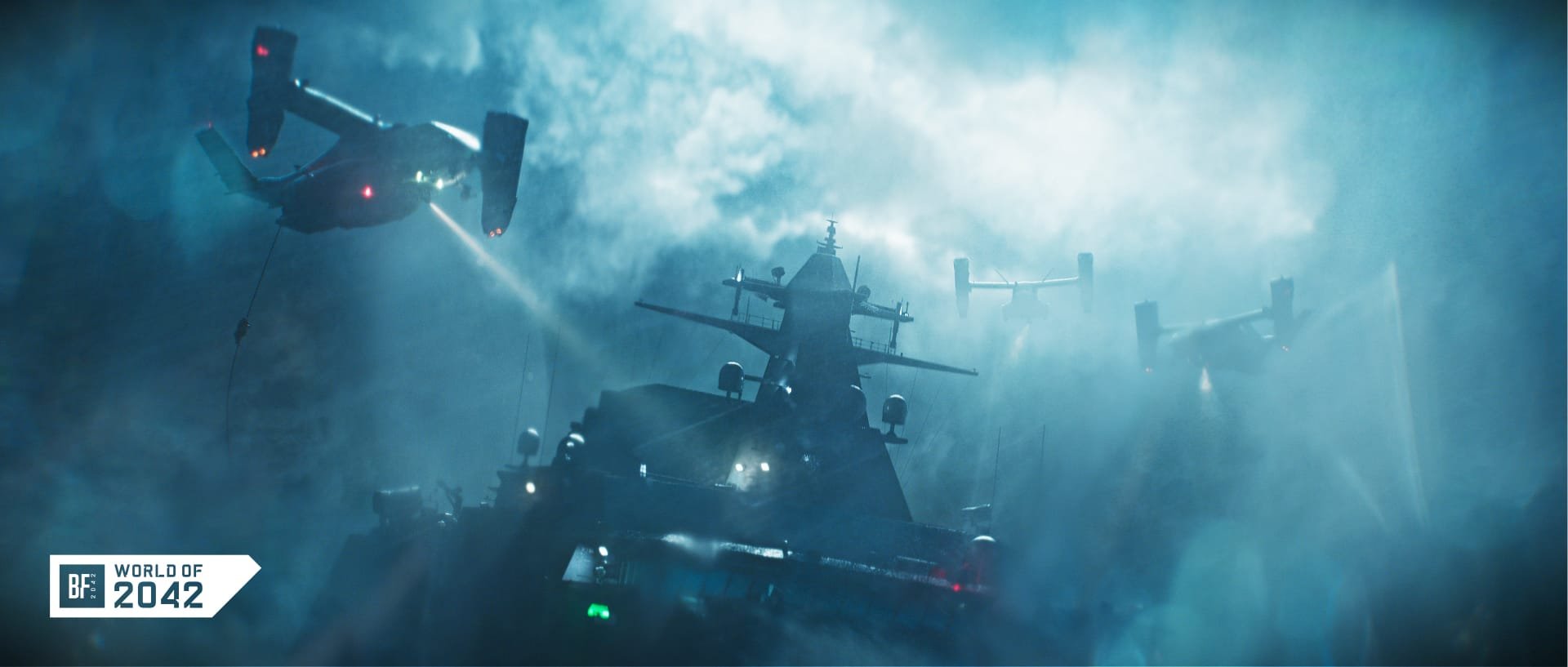 空洞骑士 完整版 截图18