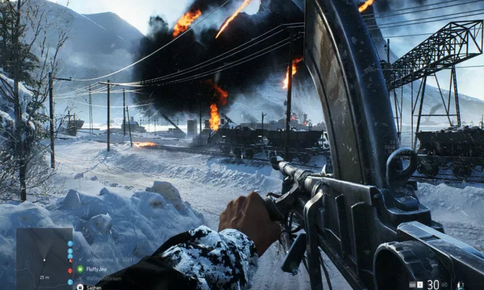 空洞骑士 完整版 截图19