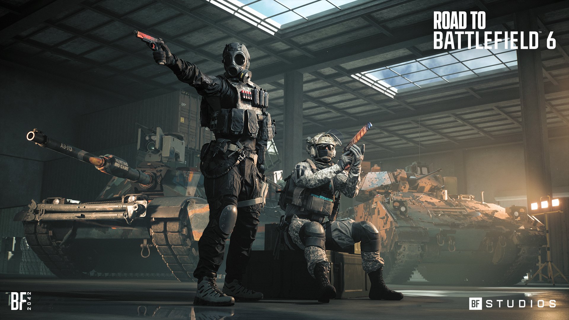 空洞骑士 完整版 截图20