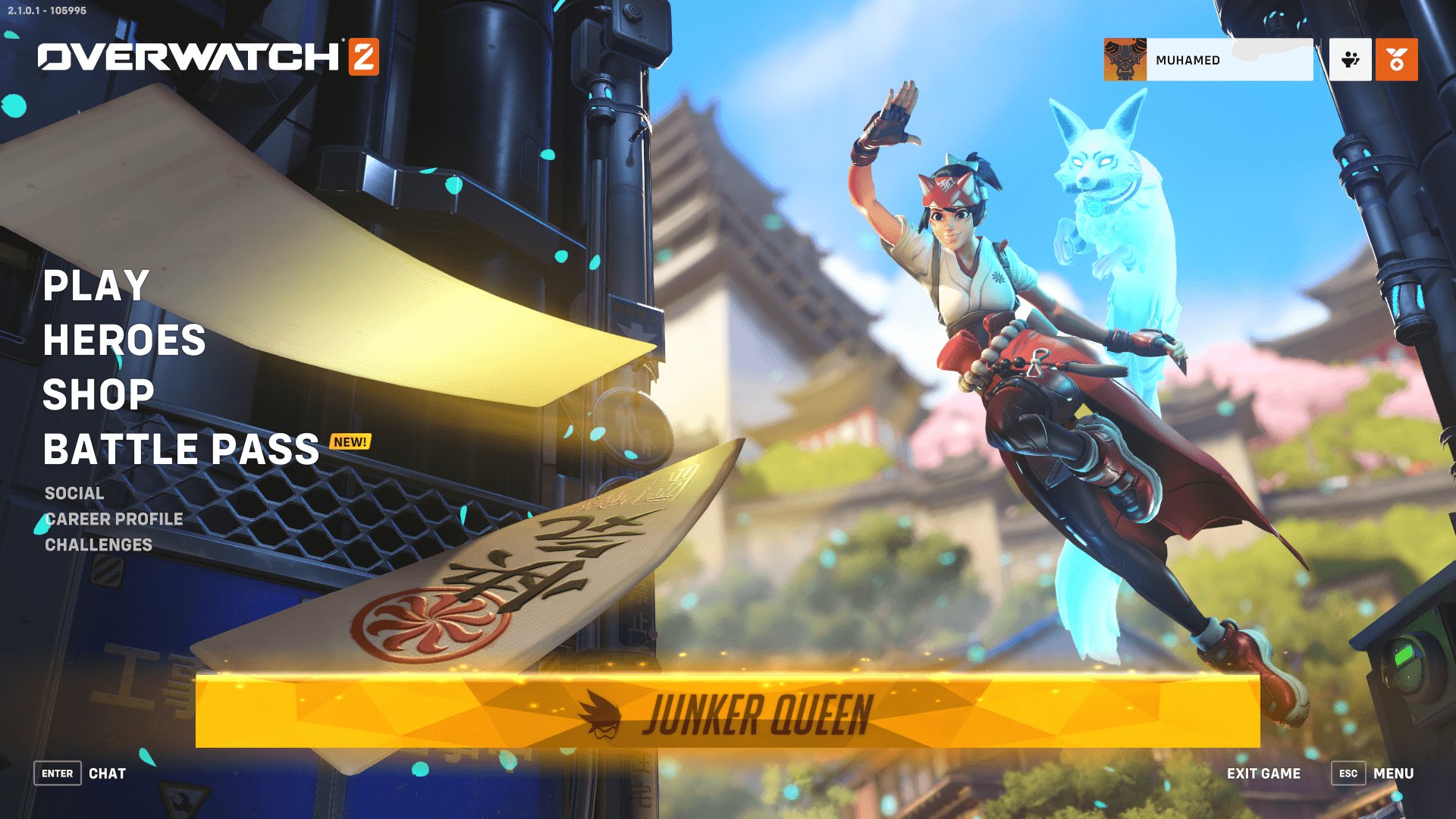 艾尔登法环 重制版 截图6