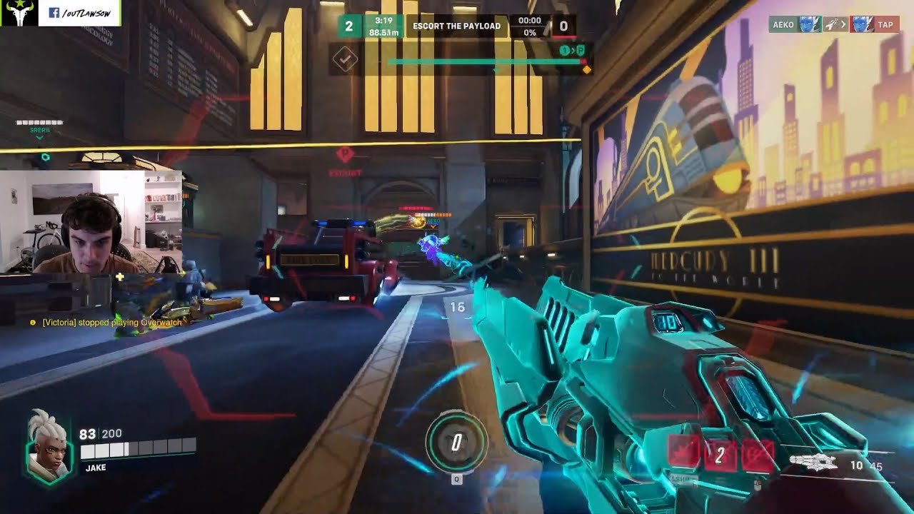 艾尔登法环 重制版 截图8