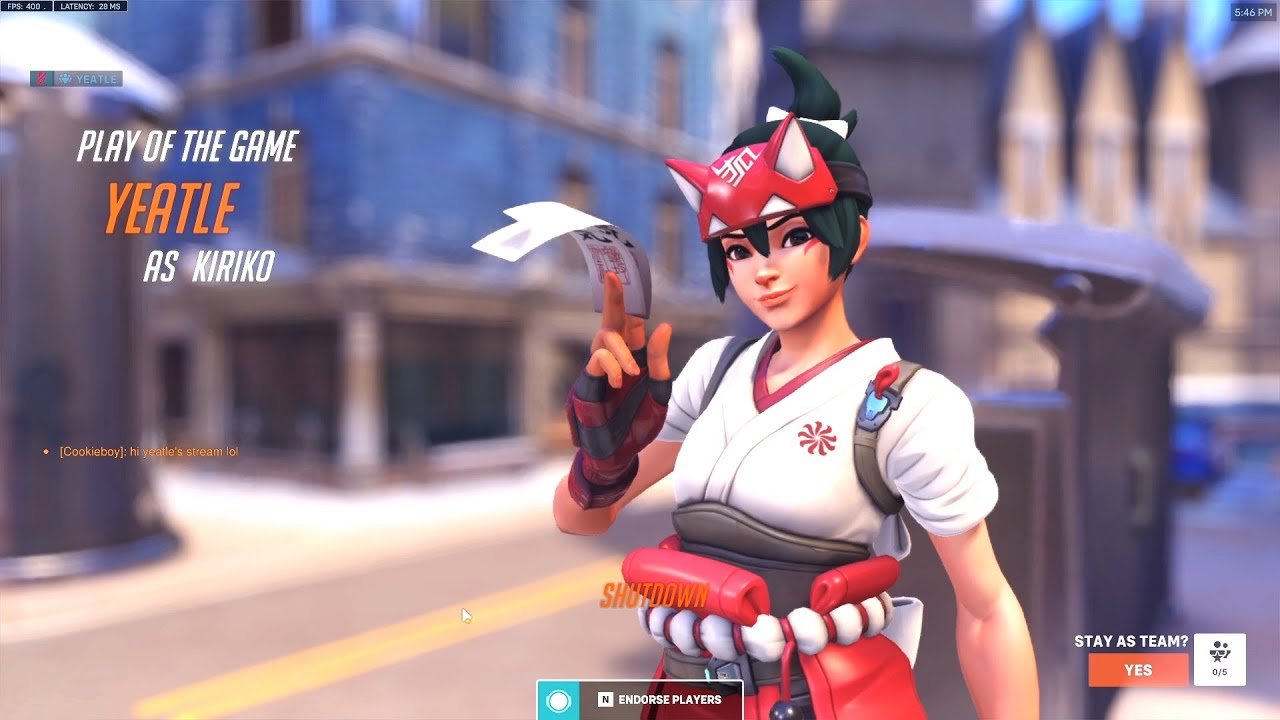 艾尔登法环 重制版 截图14