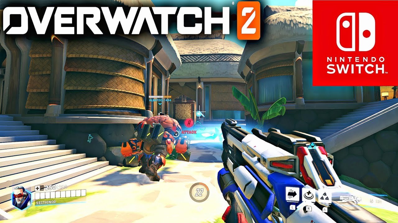 艾尔登法环 重制版 截图18