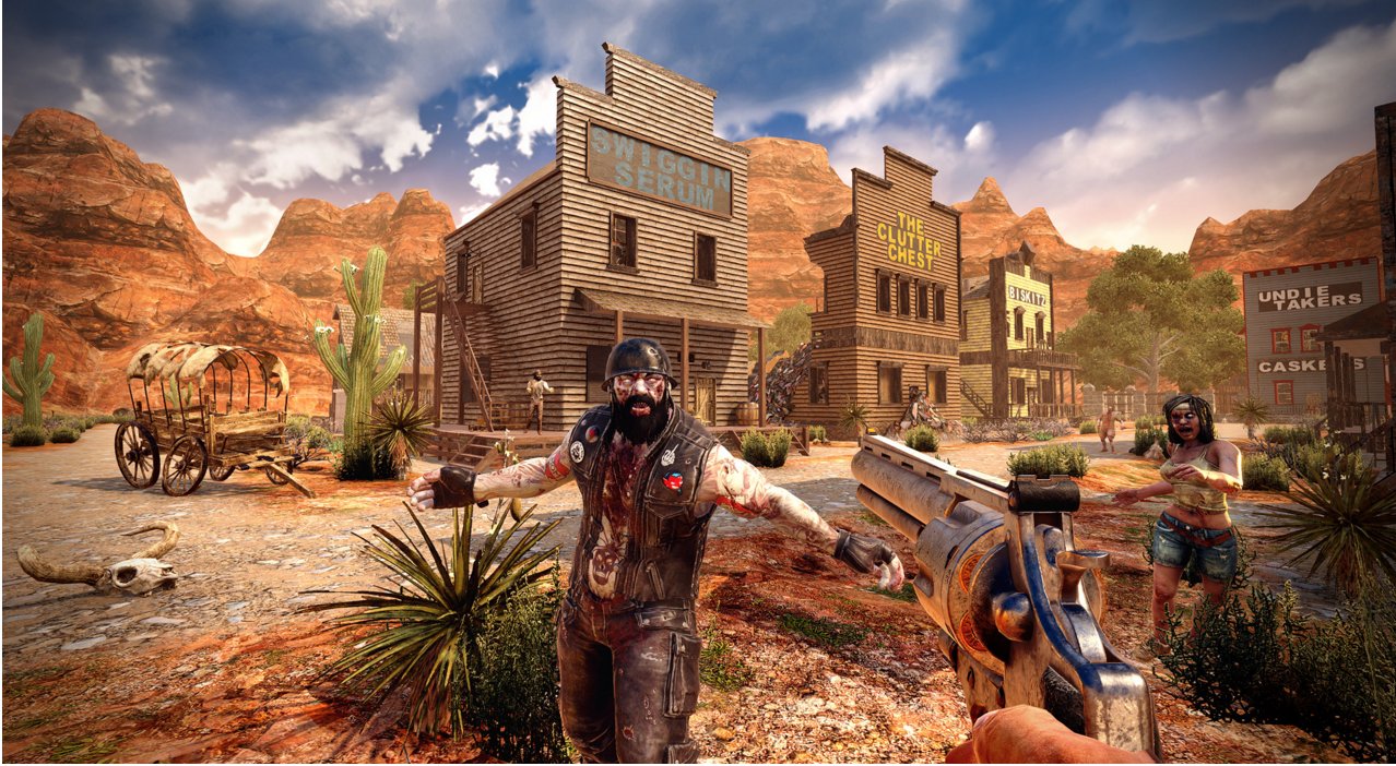 只狼：影逝二度 截图2