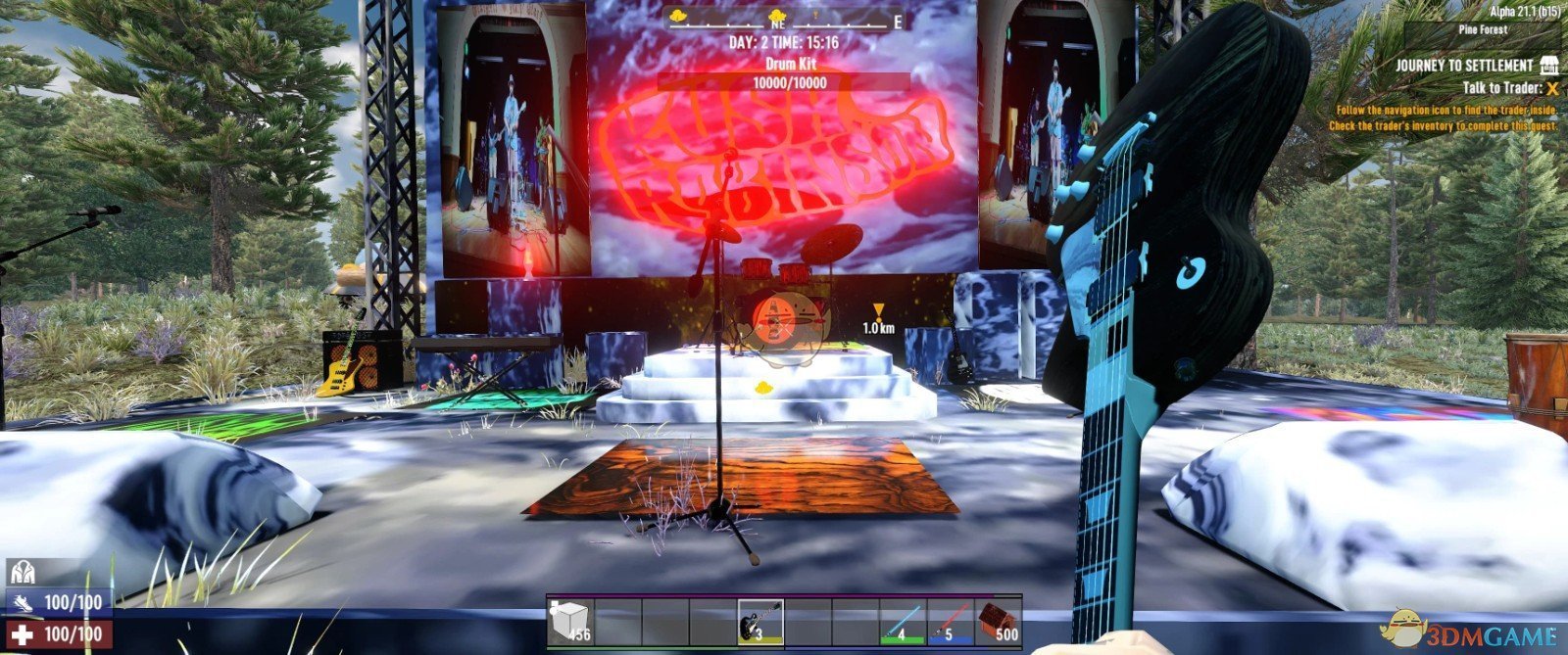 只狼：影逝二度 截图4