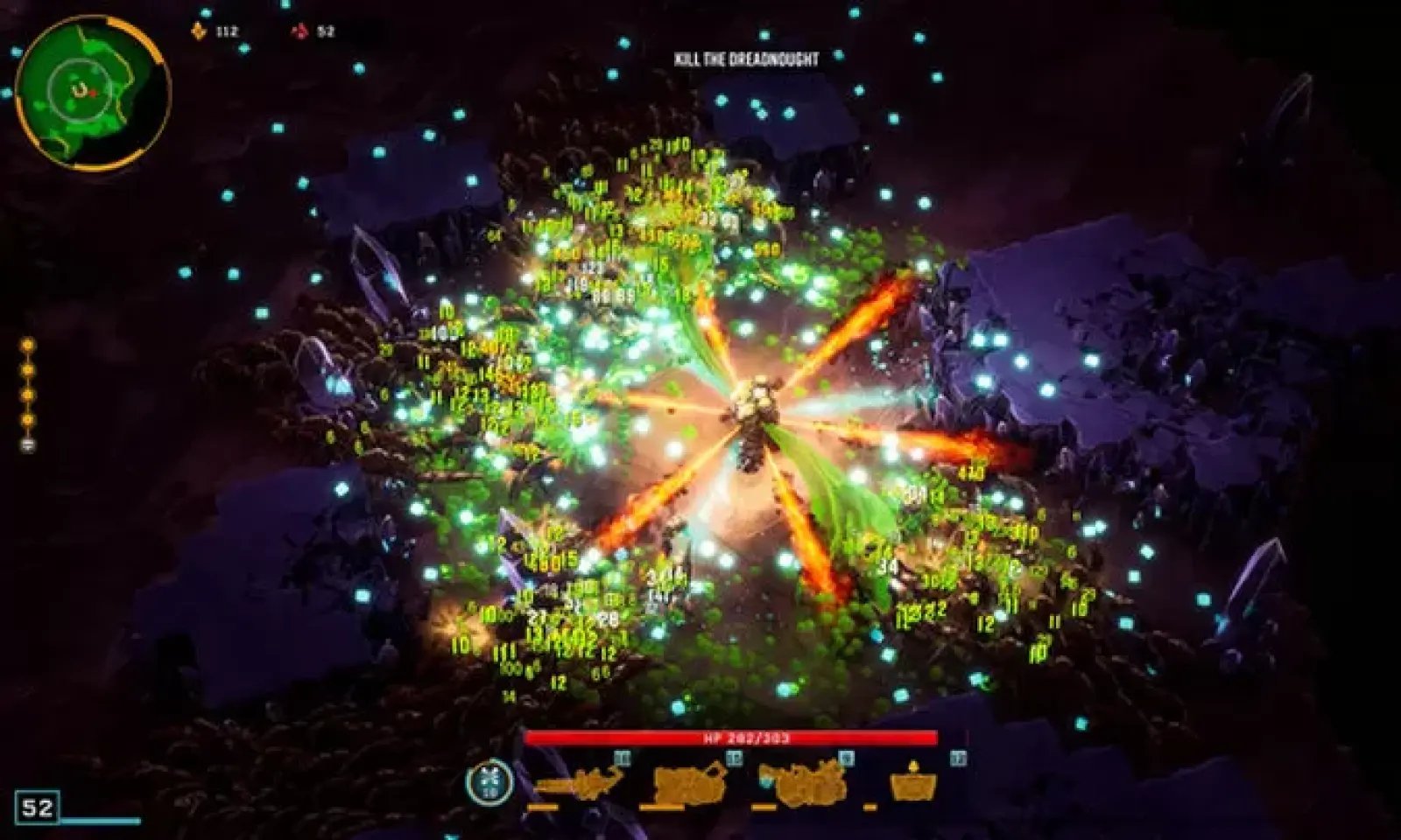 荒野大镖客2 重制版 截图6