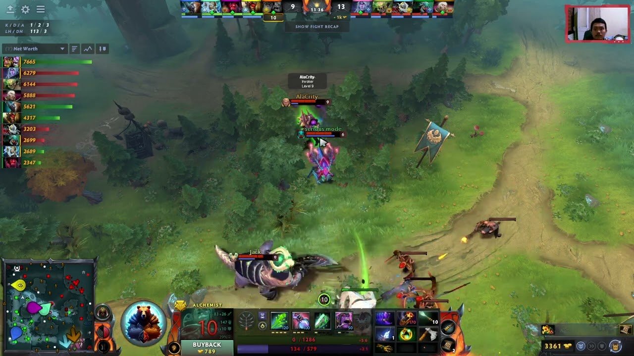 环世界 完整版 截图11