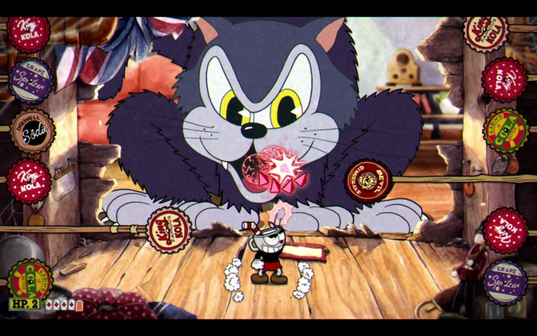 工人物语 豪华版 截图6