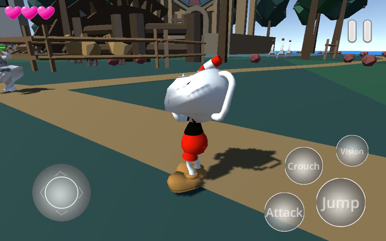 工人物语 豪华版 截图11