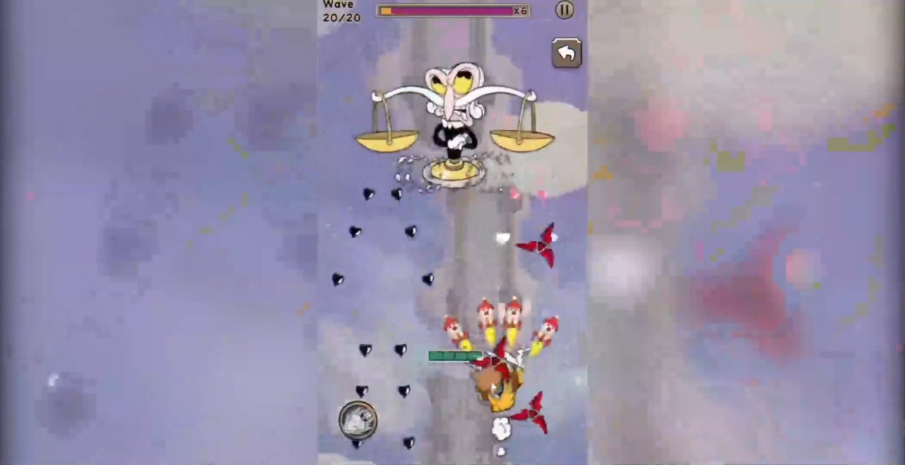 工人物语 豪华版 截图12