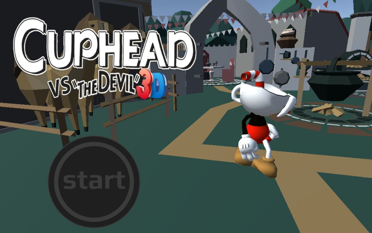 工人物语 豪华版 截图14