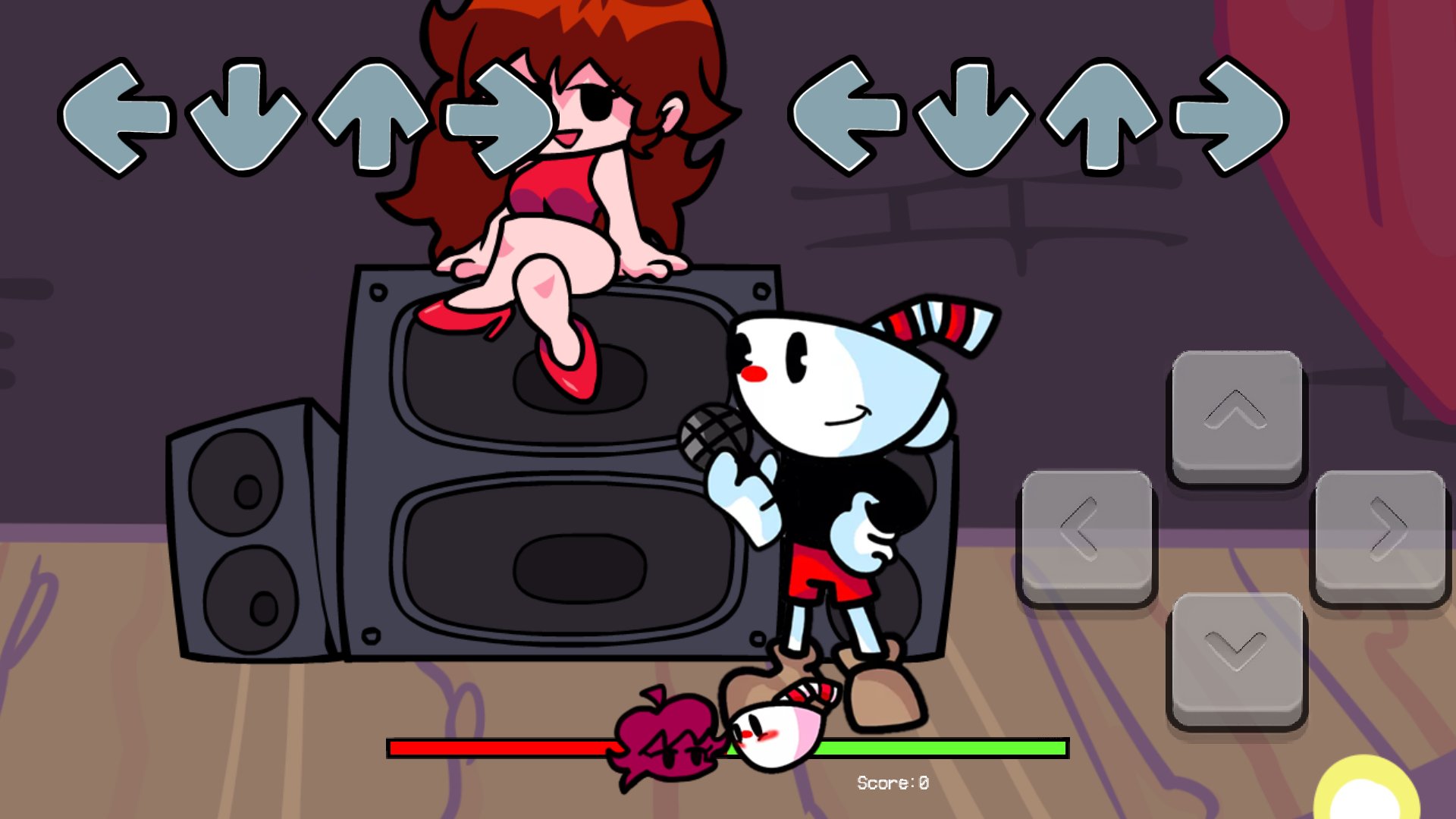 工人物语 豪华版 截图15