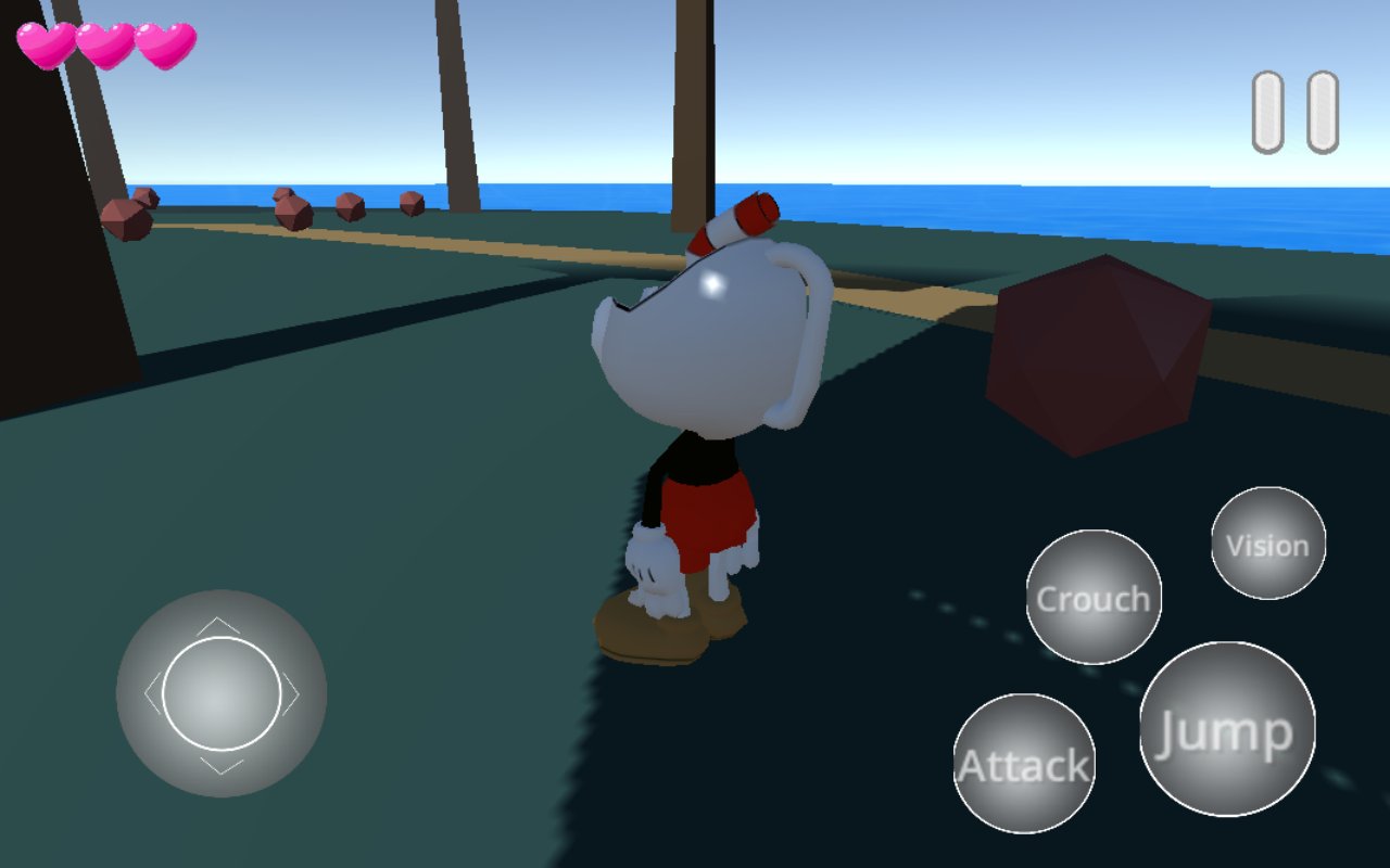 工人物语 豪华版 截图17