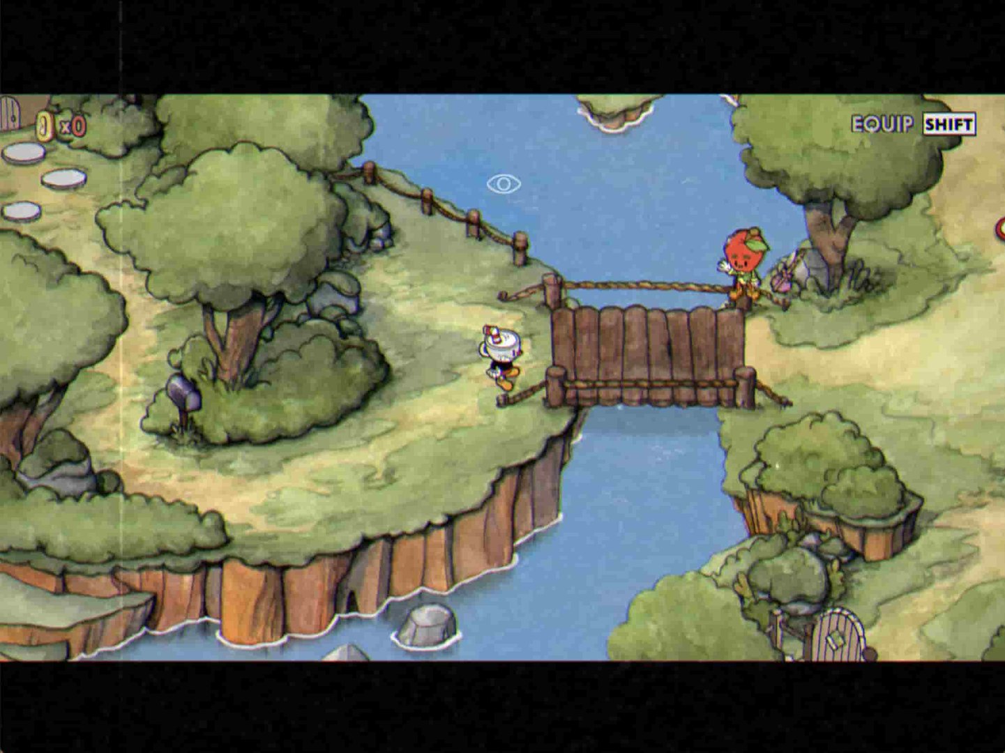 工人物语 豪华版 截图18