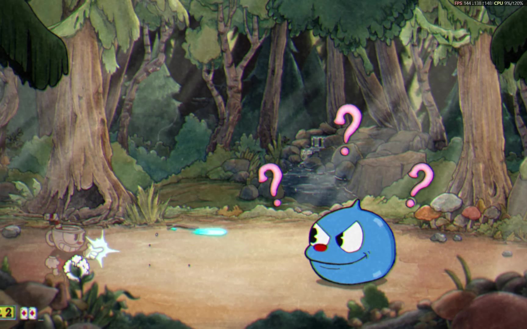 工人物语 豪华版 截图19