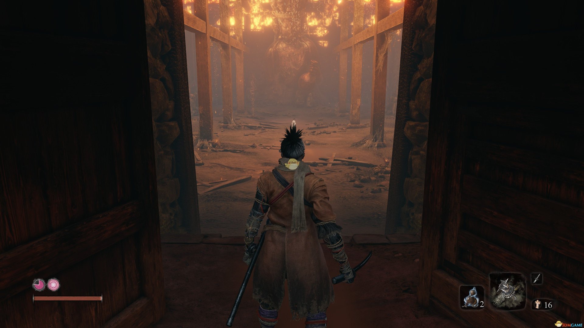 逃离塔科夫 完整版 截图12