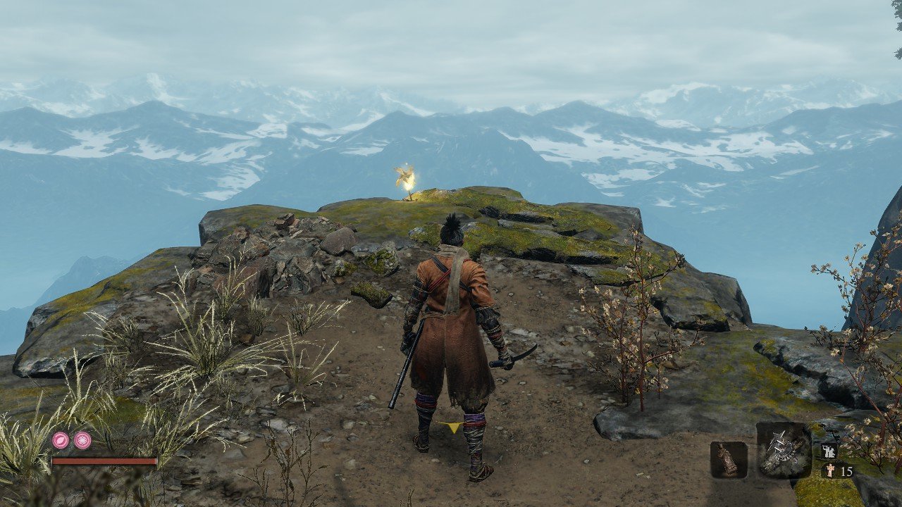 逃离塔科夫 完整版 截图14