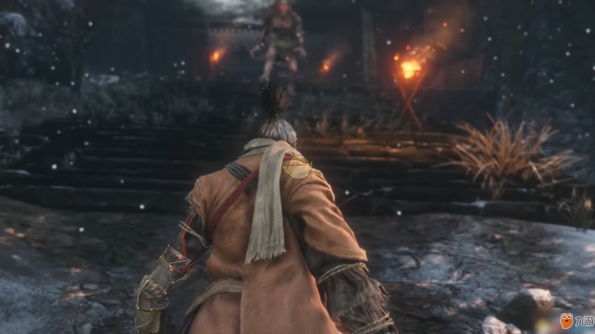 逃离塔科夫 完整版 截图22