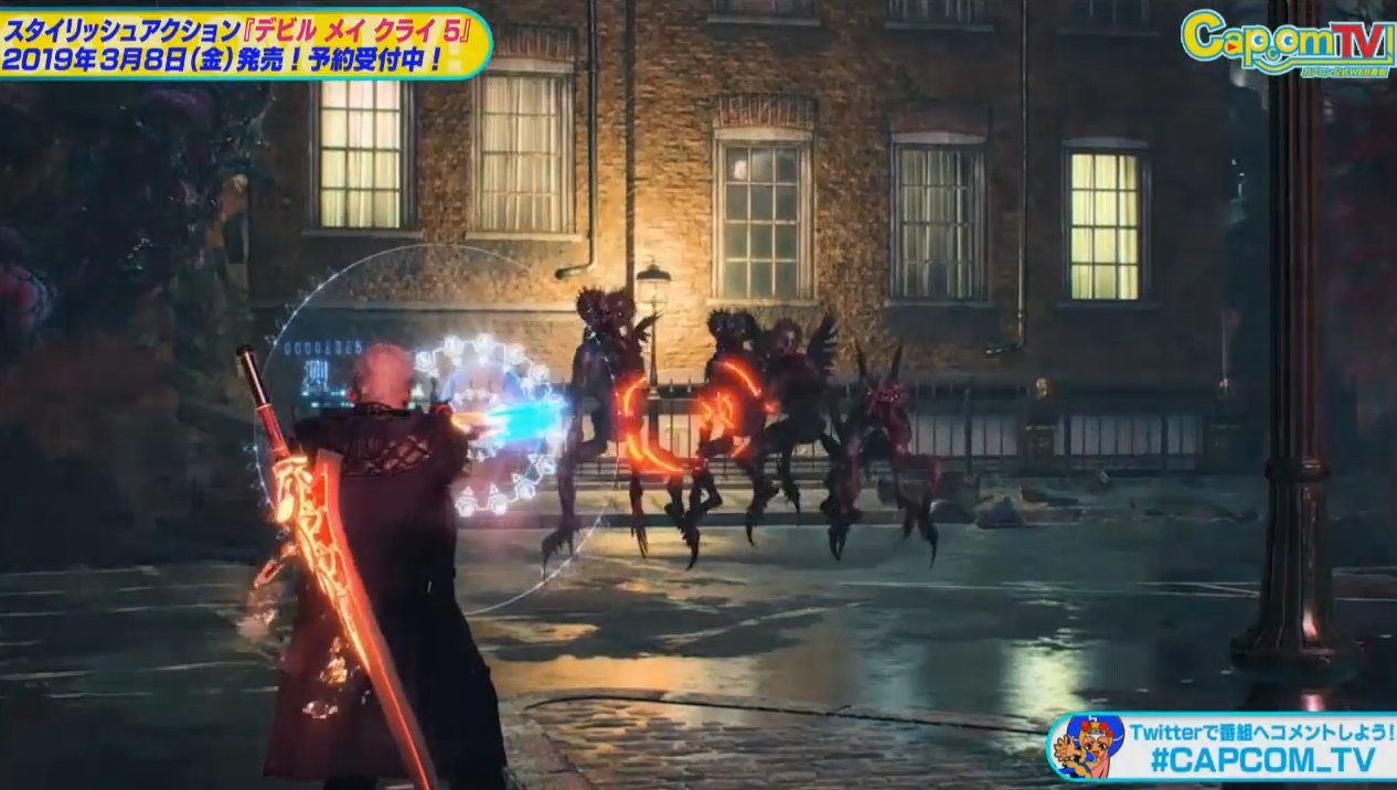 女神异闻录5 重制版 截图5