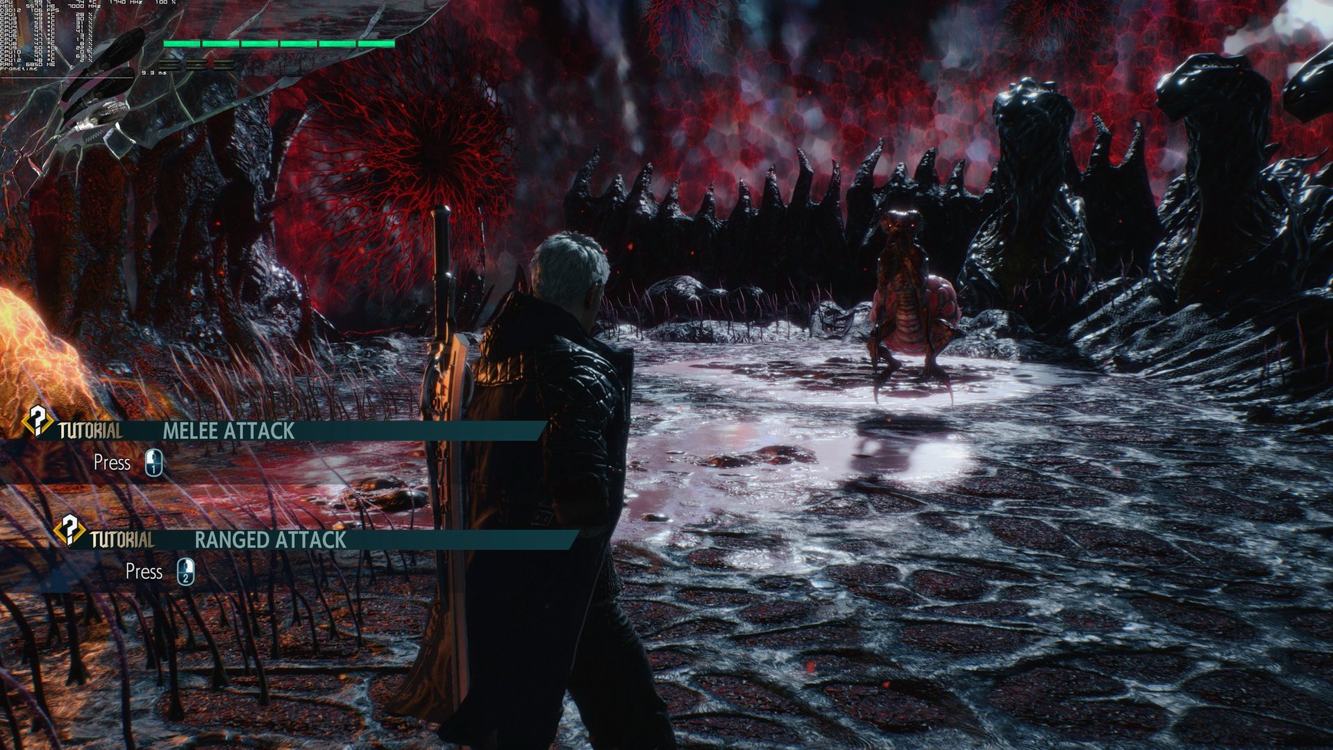 女神异闻录5 重制版 截图7