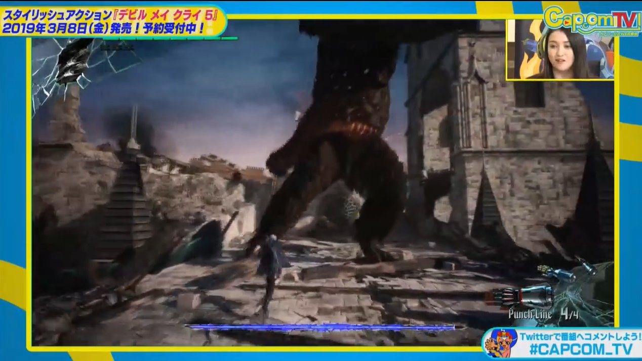 女神异闻录5 重制版 截图11