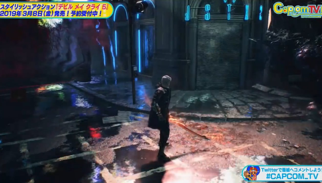 女神异闻录5 重制版 截图17