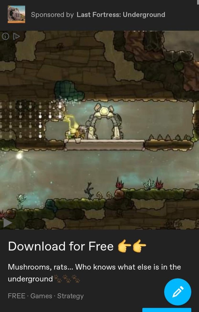 APEX英雄 终极版 截图2