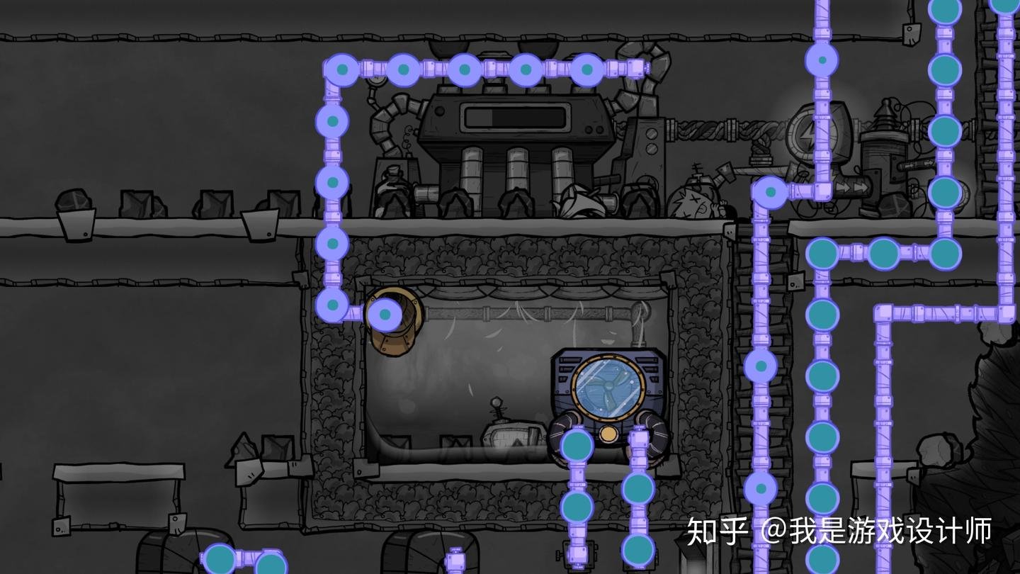 APEX英雄 终极版 截图6