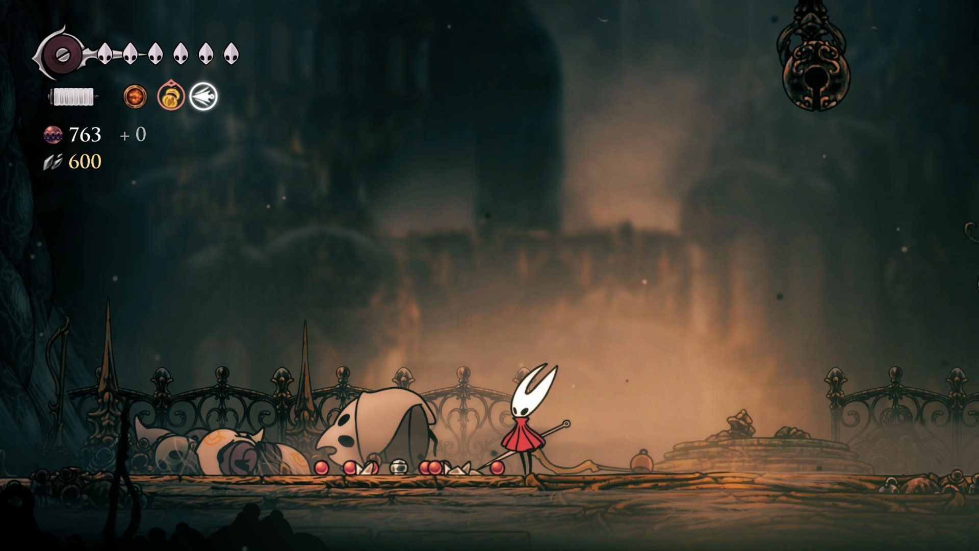 仁王2 终极版 截图11