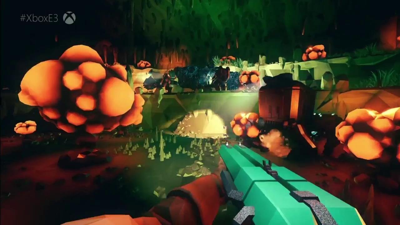 赛博朋克2077 年度版 截图11