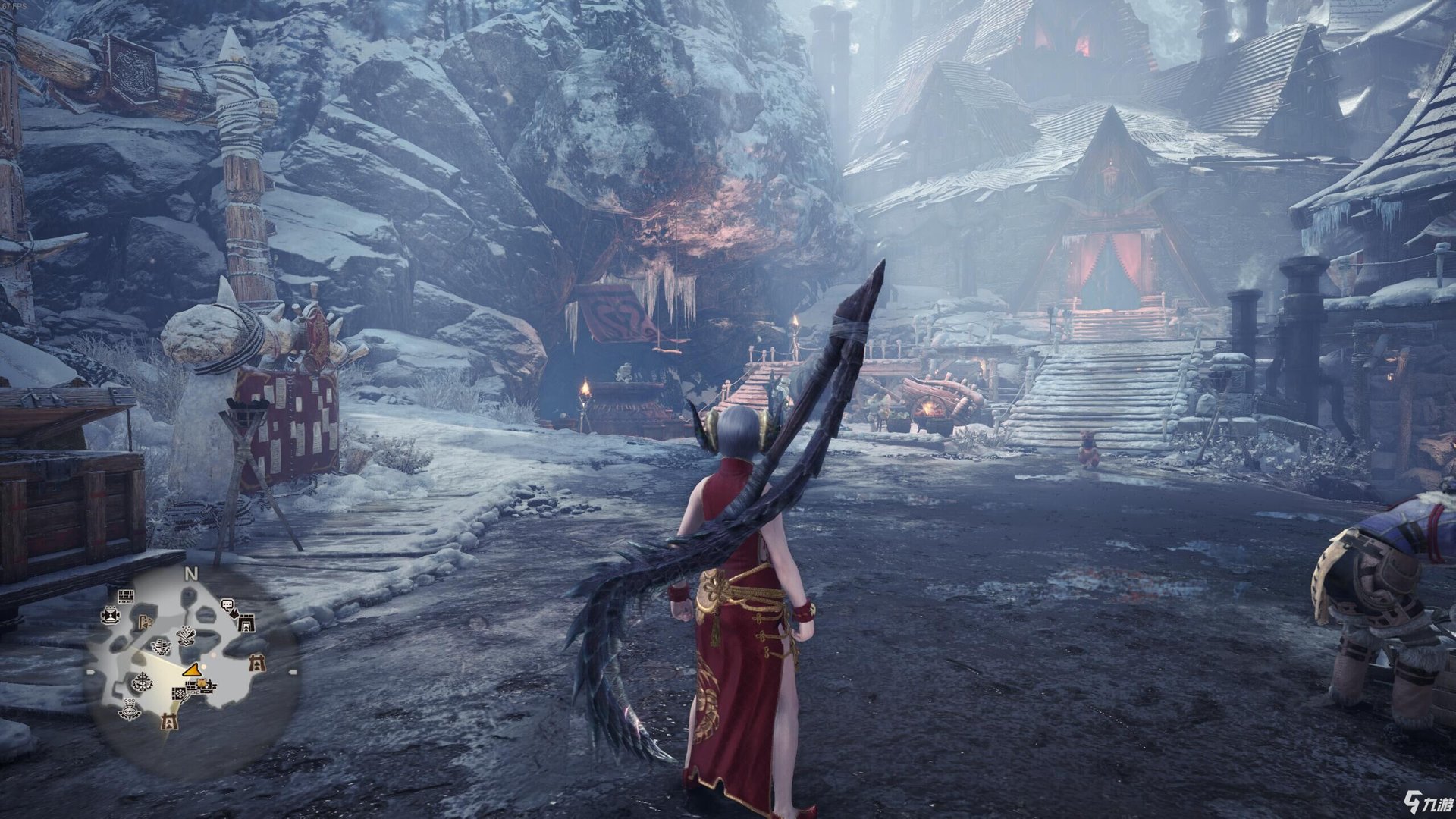 七日杀 年度版 截图20