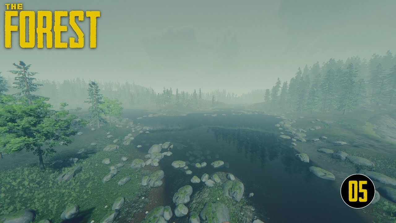 逃离塔科夫 截图1