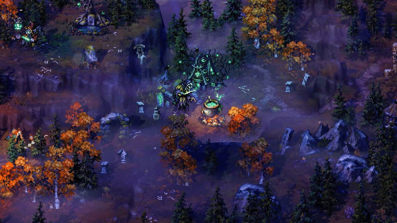 逃离塔科夫 截图11